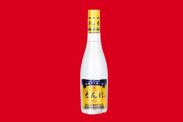 汕头市龙湖回收杏花村