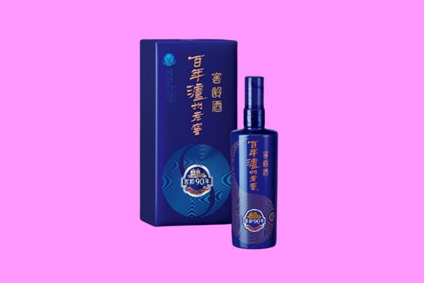 汕头市龙湖回收泸州老窖